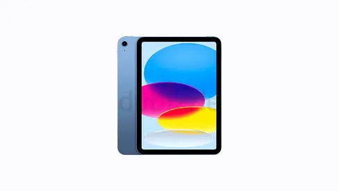 Unused iPad A16 2026 for Sale