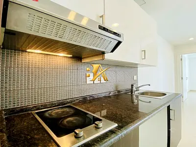 10 MINS FROM METRO STATION | NO BACHELORS