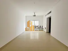 Spacious apartment// 1BHK with balcony// Ready to move