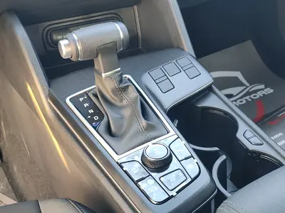 Kia Sportage, миниатюра 10