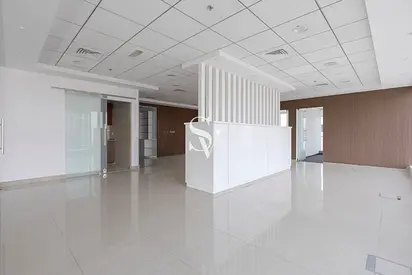 HIGH FLOOR | LUXURY FITTED | PRIME LOCATION