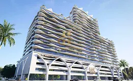 Distinctive Homes | Premium Quality
