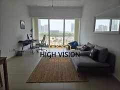 Fully Furnished 1BR | Vacant | Premium Furnishings