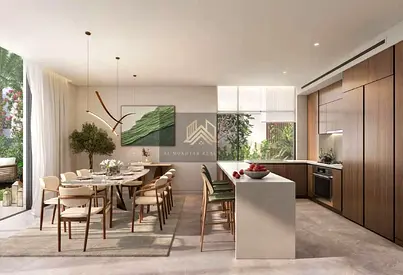 Huge | Best Unit | with Fully Open View | High ROI
