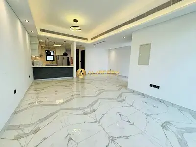 Modern 4BR Villa | Westar Terrace Garden | Marble Interiors