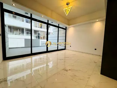 Modern 4BR Villa | Westar Terrace Garden | Marble Interiors
