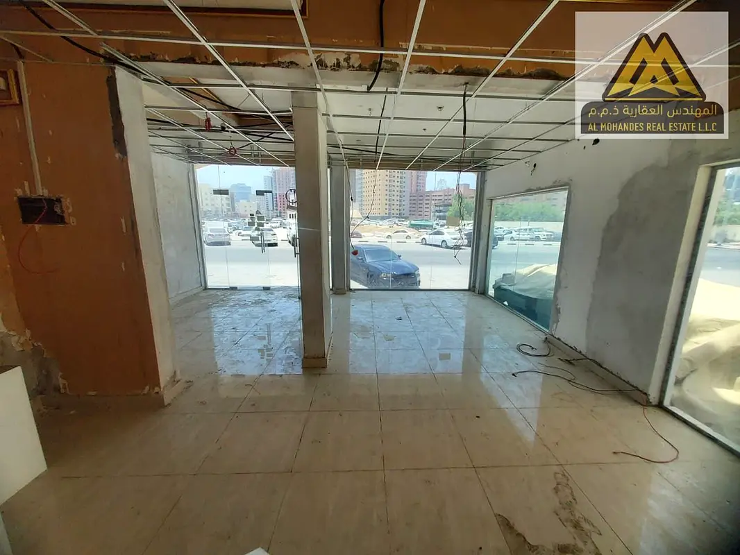 gallery-image