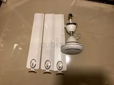 Electrical Appliances