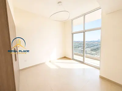 Spacious Layout | Ready to Move In | 2BR Apartment | Azizi Plaza