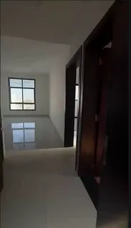 Occupant Be the first to live in this brand-new 3-bedroom apartment located in Al Jurf Industrial, A