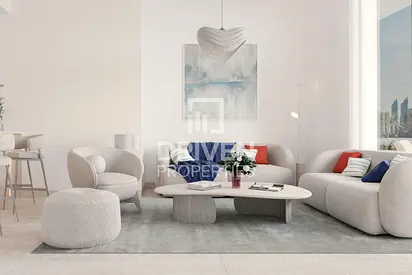 High Floor | Marina View | Best Price | Furnished
