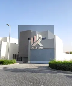 DISTRESS DAL || 4BHK || SAMA MAJLIS VILLA IN NASMA || ZERO SERVICES CHARGE || PRIME LOCATION