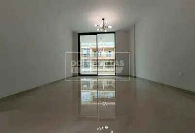 Spacious 1 BHK Available for Rent