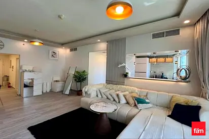 Fully Furnished & Upgraded|Lake View|Reduced Price