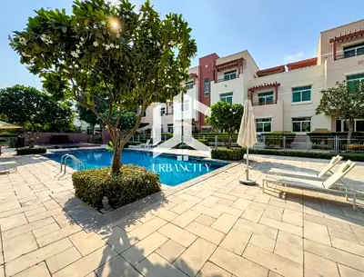Hot Deal Well-Maintained 2BHK | Waha 3