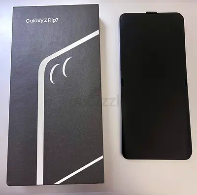 SAMSUNG GALAXY FLIP 7 SALE!!!!!!