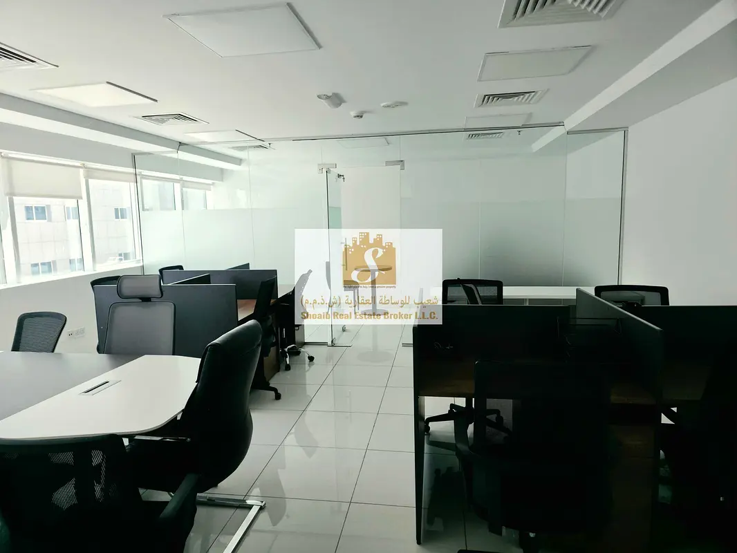 gallery-image