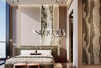 1-Bedroom Apartment for Sale | Samana Imperial Gardens by Samana Developers | Prime Location in Arjan, Dubai