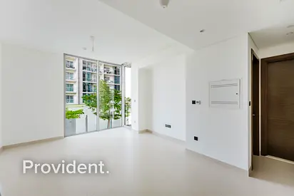 Best Price | Low Floor | Vacant