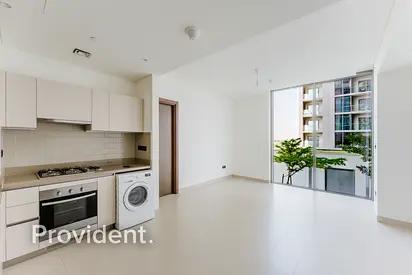 Best Price | Low Floor | Vacant
