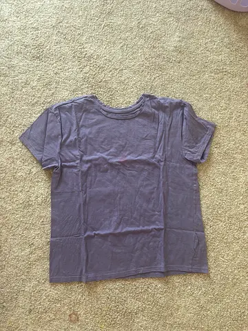 Clothes