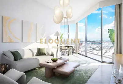 OP To OP | Investor Deal | Next To Metro
