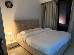 Elite 9 | Private Studio | All inclusive | Only 5000
