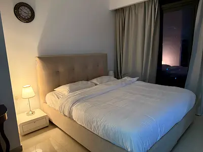 Elite 9 | Private Studio | All inclusive | Only 5000