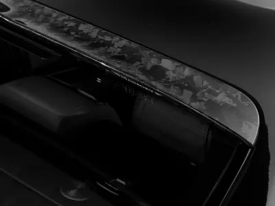 2019 ROLLS-ROYCE PHANTOM — фото 9