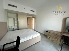 MULTIPLE PAYMENTS | COZY | SPACIOUS