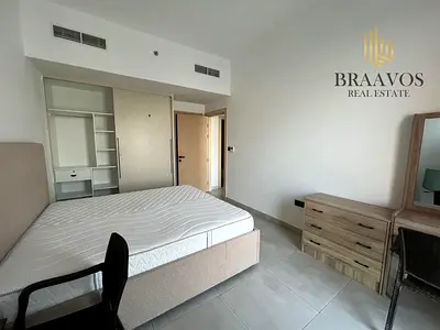 MULTIPLE PAYMENTS | COZY | SPACIOUS