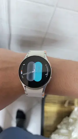 Samsung Galaxy Watch 7 44mm 🔥🔥+2 Straps Urgent Sell!