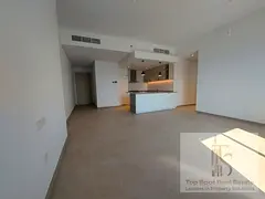 High-End Finishing | Spacious | Great Location
