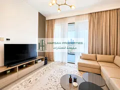 Hot Deal | Furnished 2BR | Near Burj Khalifa | Downtown