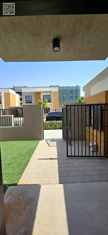 Spacious 4 Bedroom Villa | Peaceful Living in Al Azha Community, Ajman | Family-Friendly Location