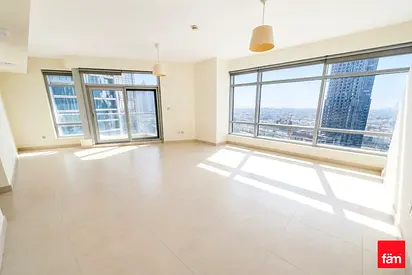 Bright Downtown Residence For Sale | Downtown
