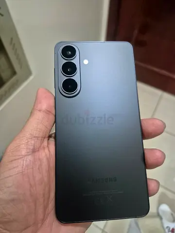 Samsung S26 Plus