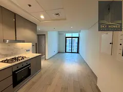 Huge Size Chiller Free 2Bhk Apartment Available For Rent Just In 90k