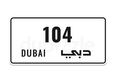 ? 104