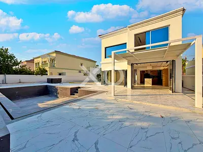TURNKEY RENOVATION | OPPOSITE PARK