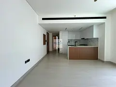SMART HOME I COMMUNITY VIEW I BEST DEAL