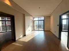 Spacious | UnFurnished | 4 Cheques