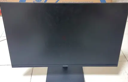 HUAWEI SSN-24 MateView SE 24-inch 100MHZ LCD Monitor