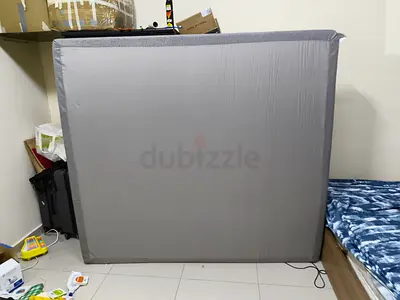 King size 200*180