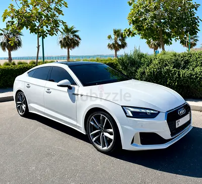GCC URGENT SALE! 18,303km Only! Original Paint!