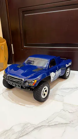 Traxxas Slash 2wd
