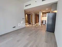Vacant | Pool View | Prime Location