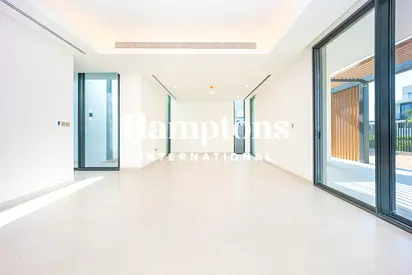 Landscaped | Facing Internal Road | Brand New