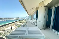 Full Sea Views | Fully Furnished | Vibrant Community — 3