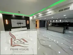 Fully Upgraded 3 bedroom in Dubai Arch Tower - JLT